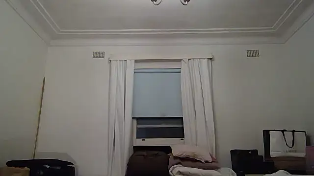 Snapshot of Hardwarelane67 chatting on 11/30/25, 12:09 Hardwarelane67 online show from 11/30/25, 12:09