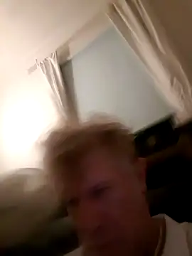 Hardwarelane67 online show from 02/13/26, 05:20