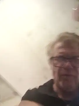 Hardwarelane67 online show from 03/18/26, 06:49