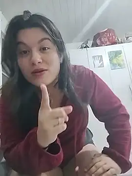 Snapshot of Satanatrix chatting on 06/22/26, 05:04 Satanatrix online show from 06/22/26, 05:04