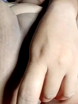 Snapshot of Natalie-xxx chatting on 11/27/25, 07:27 Natalie-xxx online show from 11/27/25, 07:27