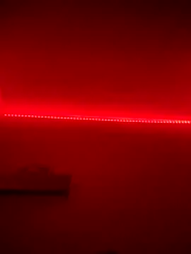 Glowing Elegant Tessa online show from 11/18/25, 04:33