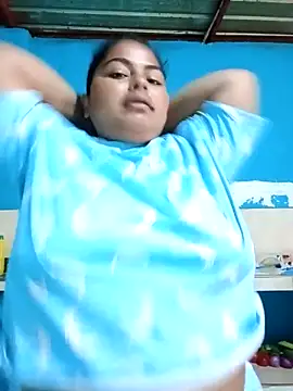 Gordis 97 online show from 11/17/25, 04:24