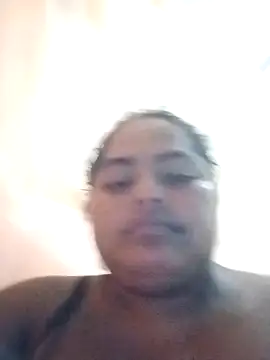 Gordis 97 online show from 11/18/25, 05:34