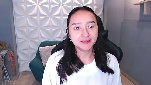 HorneyyQueen online show from 11/22/25, 12:15