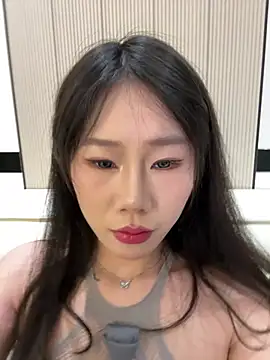 Snapshot of pupu_ chatting on 03/23/26, 01:15 pupu online show from 03/23/26, 01:15