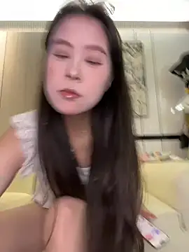 pupu  online show from 06/28/26, 02:45