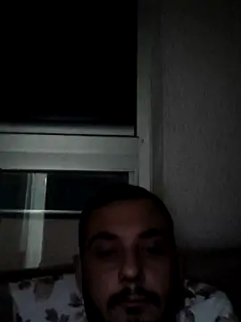 Snapshot of berkkderlerr chatting on 12/03/25, 04:16 berkkderlerr online show from 12/03/25, 04:16