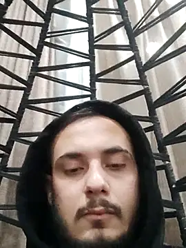 Snapshot of berkkderlerr chatting on 12/05/25, 04:58 berkkderlerr online show from 12/05/25, 04:58