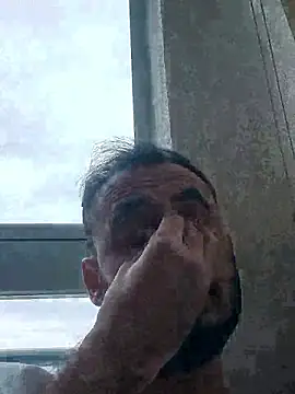 Snapshot of berkkderlerr chatting on 01/08/26, 09:22 berkkderlerr online show from 01/08/26, 09:22