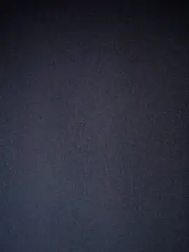 Snapshot of berkkderlerr chatting on 03/09/26, 07:29 berkkderlerr online show from 03/09/26, 07:29