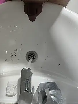 Snapshot of berkkderlerr chatting on 03/17/26, 08:01 berkkderlerr online show from 03/17/26, 08:01