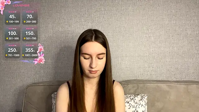 CindaWinn online show from 02/13/26, 06:42