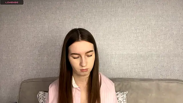 CindaWinn online show from 02/25/26, 06:01