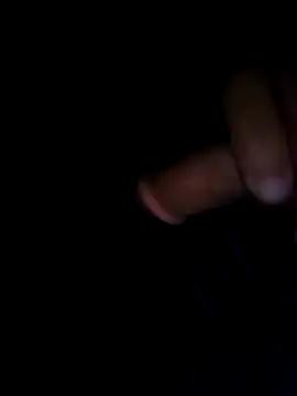 Snapshot of aniis46 chatting on 11/22/25, 12:42 aniis46 online show from 11/22/25, 12:42