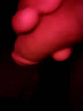 Snapshot of aniis46 chatting on 12/15/25, 08:35 aniis46 online show from 12/15/25, 08:35