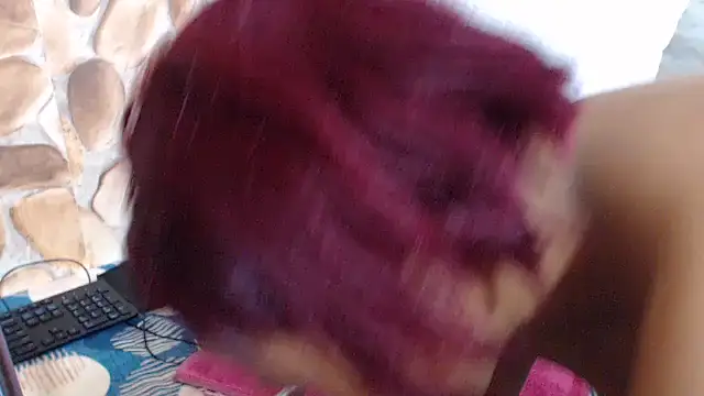 Snapshot of Lover_Bear_X chatting on 02/10/26, 12:26 Lover Bear X online show from 02/10/26, 12:26