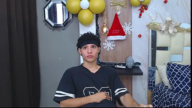 the nugge online show from 11/26/25, 10:11