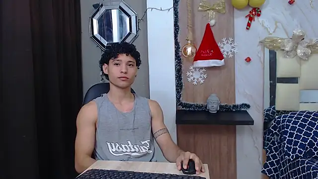 the nugge online show from 11/29/25, 08:56