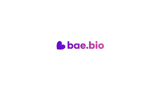 baedot online show from 04/17/26, 05:43