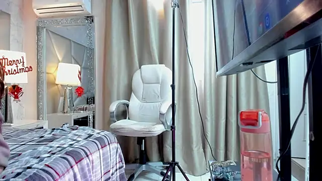 Be curious online show from 11/26/25, 11:55