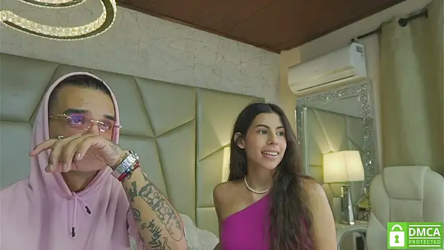 Snapshot of Be_curious chatting on 02/07/26, 12:20 Be curious online show from 02/07/26, 12:20