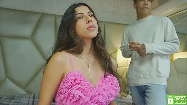 Snapshot of Be_curious chatting on 02/14/26, 11:40 Be curious online show from 02/14/26, 11:40