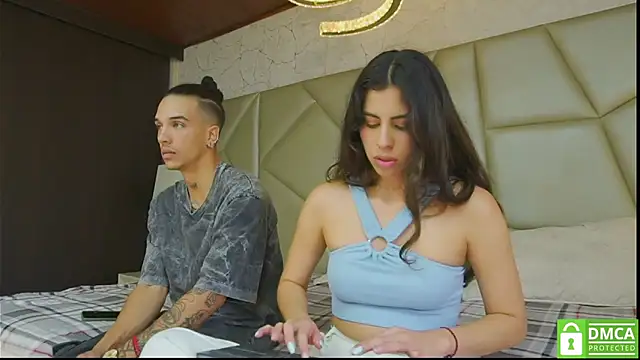 Snapshot of Be_curious chatting on 03/10/26, 11:48 Be curious online show from 03/10/26, 11:48