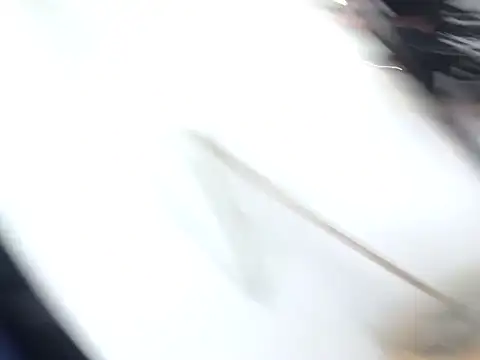 Snapshot of NaughtySlenderxx chatting on 12/01/25, 05:56 NaughtySlenderxx online show from 12/01/25, 05:56