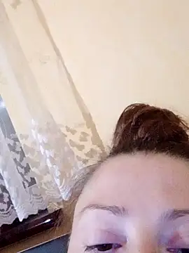 NataaSharm online show from 11/18/25, 03:16