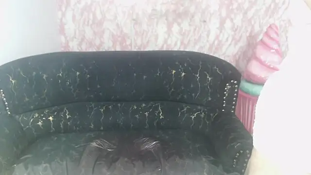 Oliviia ch online show from 06/11/26, 12:43