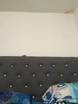 LunaSP99 online show from 11/25/25, 10:32