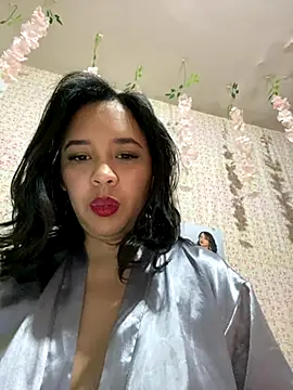 Esmerald 1111 online show from 11/21/25, 09:41