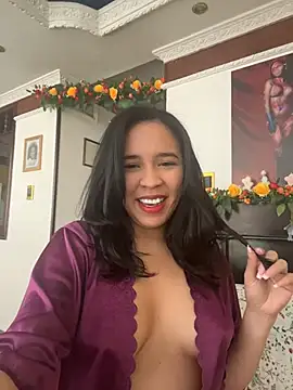 Esmerald 1111 online show from 06/28/26, 02:23