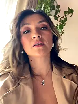 Snapshot of GeorginaBlack chatting on 11/19/25, 06:19 GeorginaBlack online show from 11/19/25, 06:19