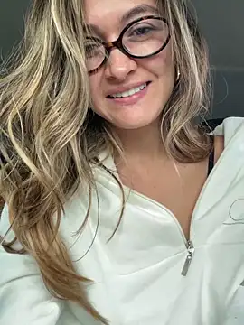 Snapshot of GeorginaBlack chatting on 02/19/26, 08:05 GeorginaBlack online show from 02/19/26, 08:05