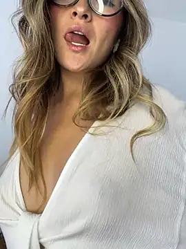 Snapshot of GeorginaBlack chatting on 02/22/26, 06:06 GeorginaBlack online show from 02/22/26, 06:06