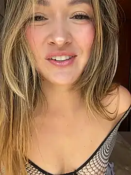 Snapshot of GeorginaBlack chatting on 02/28/26, 06:20 GeorginaBlack online show from 02/28/26, 06:20