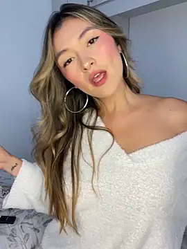 Snapshot of GeorginaBlack chatting on 03/12/26, 07:09 GeorginaBlack online show from 03/12/26, 07:09