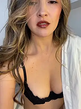 GeorginaBlack online show from 05/13/26, 06:38