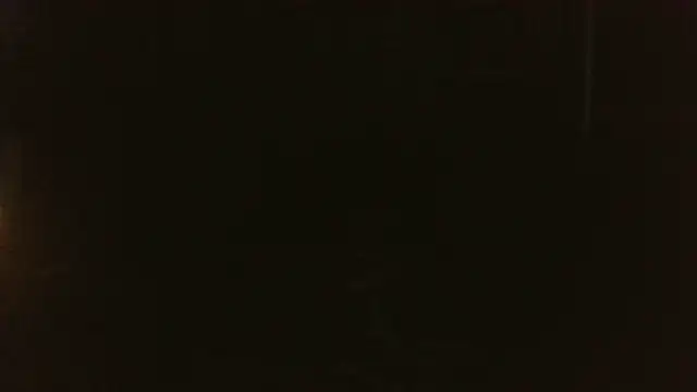 VenezuelaLuxeNoir online show from 05/14/26, 07:37