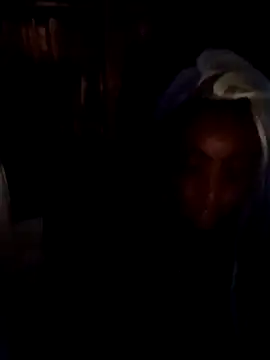VenezuelaLuxeNoir online show from 06/17/26, 11:12