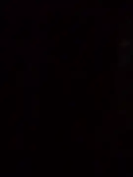 VenezuelaLuxeNoir online show from 06/22/26, 07:49