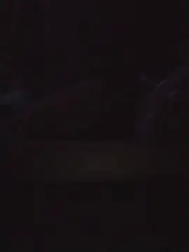 VenezuelaLuxeNoir online show from 06/23/26, 08:12