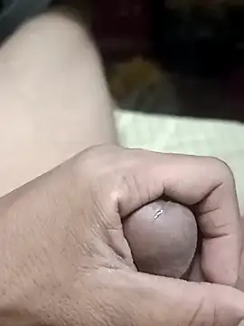 Snapshot of mumbai_playboy201 chatting on 03/21/26, 06:22 mumbai playboy201 online show from 03/21/26, 06:22