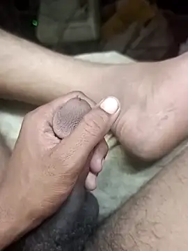 Snapshot of mumbai_playboy201 chatting on 03/23/26, 07:51 mumbai playboy201 online show from 03/23/26, 07:51