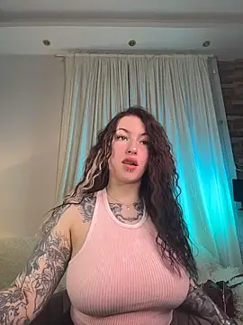 Tattitude  online show from 05/09/26, 07:02