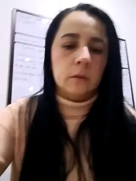 Sex Annie online show from 03/18/26, 04:26