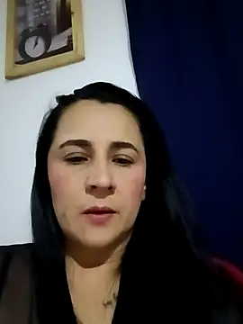 Snapshot of Sex_Annie chatting on 03/21/26, 03:11 Sex Annie online show from 03/21/26, 03:11
