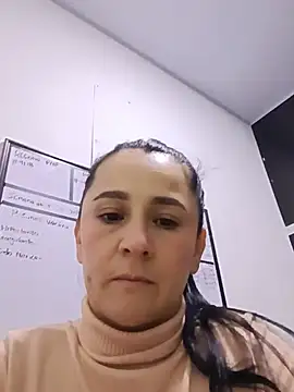 Sex Annie online show from 05/16/26, 04:53